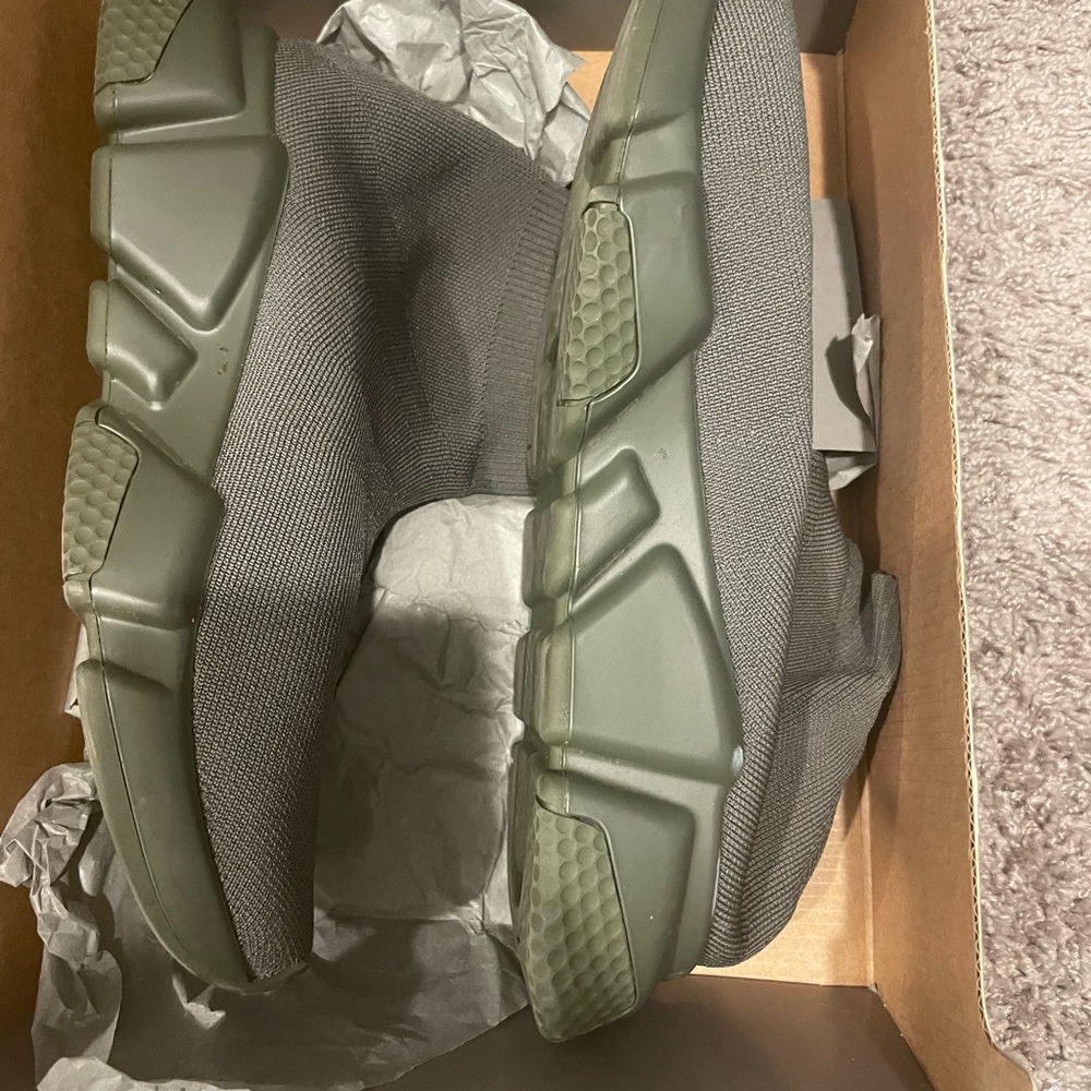 Balenciaga speed runner - Picture 7 of 7